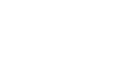 Anderson Chiropractic Logo