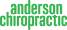 Anderson Chiropractic Logotyp